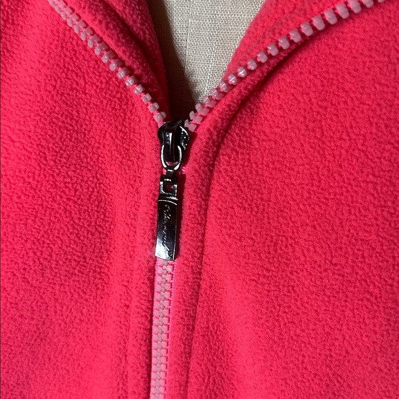 Wildwood New Jersey Zip Up - Picture 5 of 11